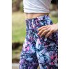 601052 HUSH print front detail 2