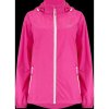 Origin Pink