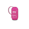 SAC ORIGIN NEW PINK