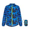 Blue CAMO comp 540x