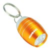 6990 munkees 6 led svitilna soudek