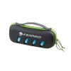7341 1 ferrino rucnik x lite towel xl