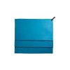 7341 ferrino rucnik x lite towel xl