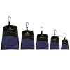 7344 ferrino rucnik x lite towel xxl