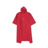 7572 2 ferrino ponco poncho