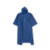 7572 ferrino ponco poncho