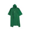 7572 3 ferrino ponco poncho