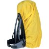 7599 2 ferrino plastenka na batoh cover regular