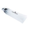 7674 2 ferrino lahev soft flask 500 ml