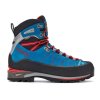 7887 5 asolo elbrus gv mm