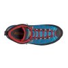 7887 asolo elbrus gv mm