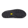 7887 1 asolo elbrus gv mm