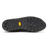 7899 4 asolo traverse gv mm