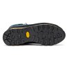 7926 6 asolo traverse gv ml