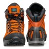 7 Cyclone S GTX Tonic Gray 3 jpg 637569323210000000