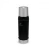 9816 1 stanley termoska classic series legendary classic 470ml cerna mat