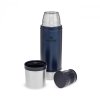 9819 2 stanley termoska classic series legendary classic 470ml nocni obloha