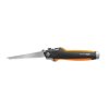 1027226 carbonmax drywall utility knife alt2 productimage