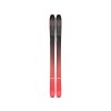 226878 atomic backland 78 skin 78 80 black red 21 22