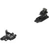 AD5002130 1 BACKLANDPURE