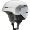 AN5006028 0 COUNT XTD WHITE