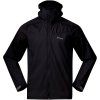 1086386 026 pic1 bergans men s microlight jacket black