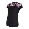 Tricou pentru femei SENSOR COOLMAX IMPRESS