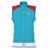 dare2b duality ii vest