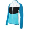 damska mikina dare2b elation modra cerna (1)