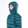 MOUNTAIN EQUIPMENT Geacă de damă SENJA JACKET