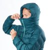 MOUNTAIN EQUIPMENT Geacă de damă SENJA JACKET