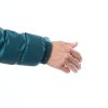 MOUNTAIN EQUIPMENT Geacă de damă SENJA JACKET
