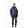 MOUNTAIN EQUIPMENT Geacă de damă SENJA JACKET
