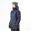 MOUNTAIN EQUIPMENT Geacă de damă SENJA JACKET
