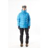 MOUNTAIN EQUIPMENT Geacă de damă SENJA JACKET