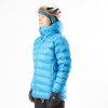 MOUNTAIN EQUIPMENT Geacă de damă SENJA JACKET