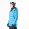 MOUNTAIN EQUIPMENT Geacă de damă SENJA JACKET