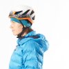 MOUNTAIN EQUIPMENT Geacă de damă SENJA JACKET