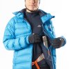MOUNTAIN EQUIPMENT Geacă de damă SENJA JACKET