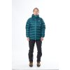 MOUNTAIN EQUIPMENT Geacă de damă SENJA JACKET