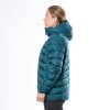 MOUNTAIN EQUIPMENT Geacă de damă SENJA JACKET