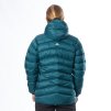 MOUNTAIN EQUIPMENT Geacă de damă SENJA JACKET