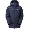 MOUNTAIN EQUIPMENT Geacă de damă SENJA JACKET