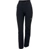 karpos 2500914 002 san martino w pant 1