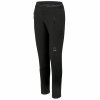 250116621a 102 01 651Wx651H