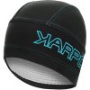 karpos alagna cap black blue jewel 1