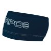Karpos alagna celenka blue black 1