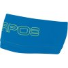 vyr 1847 Karpos ALAGNA headband blue green 2500740 440