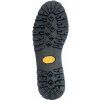 10002859GAR01 ASCENT GTX, grey red 1