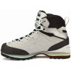 10000373GAR01 ASCENT GTX W, LIGHT GREY LIGHT GRN 4
